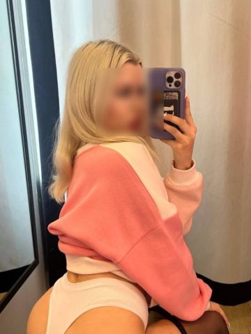 Анкета проститутки Софа, 23 года